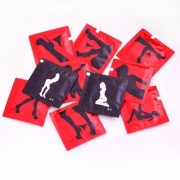 Wet Tissue Printing Malaysia