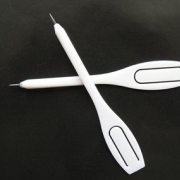 Promotional Hotel Pencils