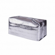 Aluminium Foil Lunch Box Printing