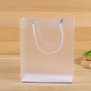 Pvc Bags Printing Malaysia