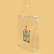 Pvc Bags Printing Malaysia