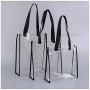 Pvc Bags Printing Malaysia