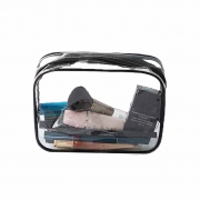 Makeup Pouch Printing