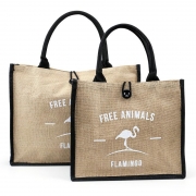 Jute Bag Malaysia