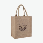 Jute Bag Malaysia
