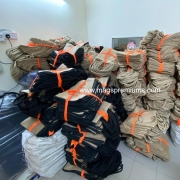 Jute Bag Malaysia