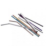 Stainless Steel Straw Printing Malaysia