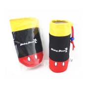 Printed Thermos Bag