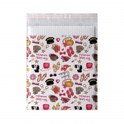 Bubble Envelope Printing