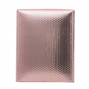 Bubble Envelope Printing