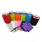 Printed Can Cover