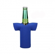 Custom Bottle Cover