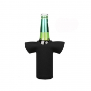 Custom Bottle Cover