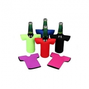 Custom Bottle Cover