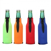 Bottle Cooler Sleeve