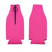 Bottle Cooler Sleeve