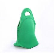 Neoprene Lunch Bag