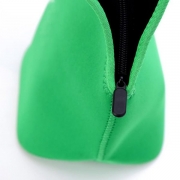 Neoprene Lunch Bag