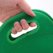 Neoprene Lunch Bag