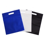 Non-woven Bag Printing Malaysia
