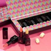 Lipstick Packaging Box