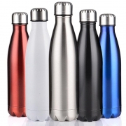 Thermos Flask / Water Bottle Printing Malaysia