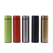 Thermos Flask / Water Bottle Printing Malaysia