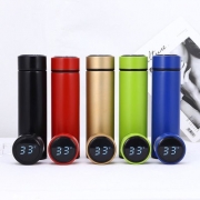 Thermos Flask / Water Bottle Printing Malaysia
