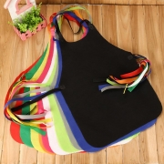Apron Printing Malaysia