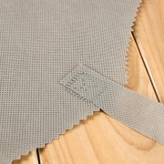 Apron Printing Malaysia