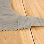Apron Printing Malaysia