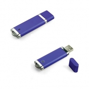 Printed Usb Thumb Drives