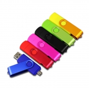 Printed Usb Thumb Drives