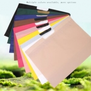 Ldpe Plastic Bag Logo Printing