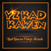 Yz Kad Kawen