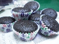 Yummycuppies