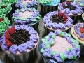 Yummycuppies