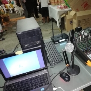 Pasystemmurah.com