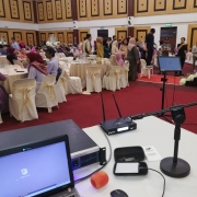 Pasystemmurah.com