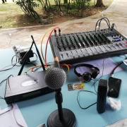 Pasystemmurah.com