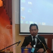 Dj Emcee Pa System Karaoke