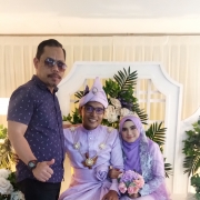 Dj Emcee Pa System Karaoke