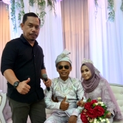 Dj Emcee Pa System Karaoke