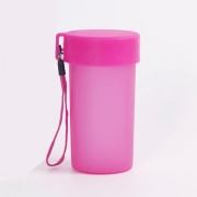 Cheap Tumbler Printing