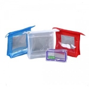 Eva Bag