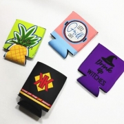 Custom Koozies