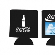 Custom Koozies