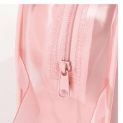 Pvc Cosmetic Pouch Manufacture