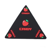 Rubber Coaster