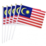 Custom Flag Printing